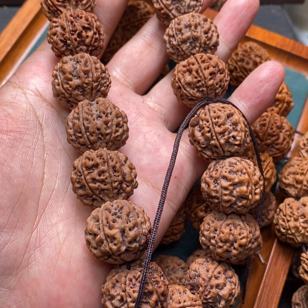 金刚菩提吊坠金刚
