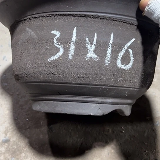 紫砂工艺厂……紫砂工艺厂……