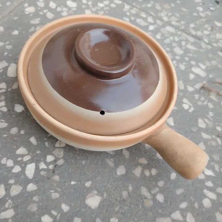 摆件陶瓷盘子碗啥都有