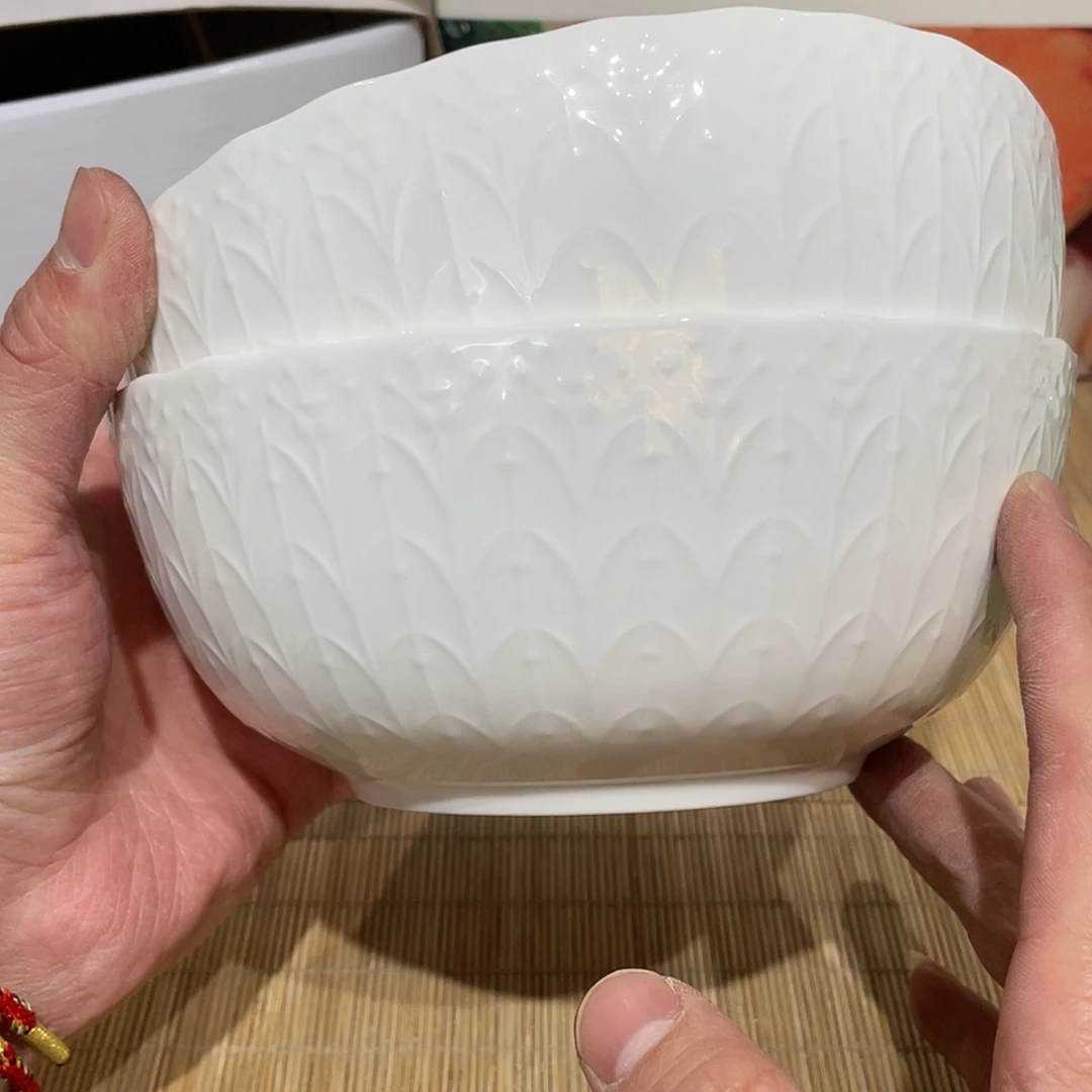 【闪购商品】清仓特价包邮秒杀