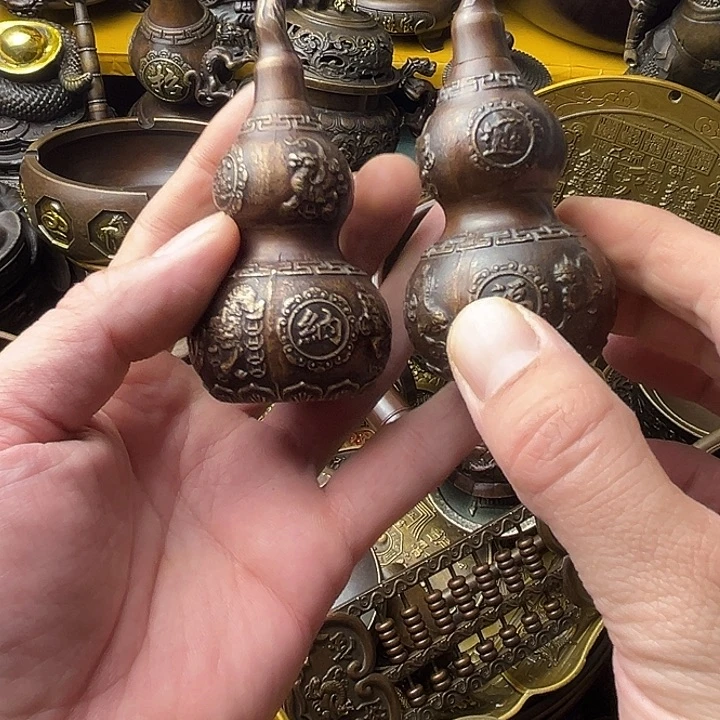精美摆件精美摆件
