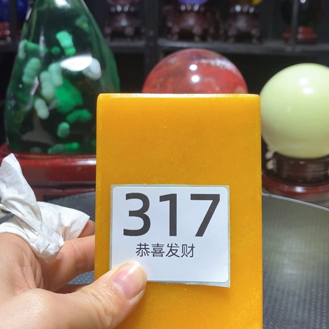 茶宠奇*我在这里等你回来了