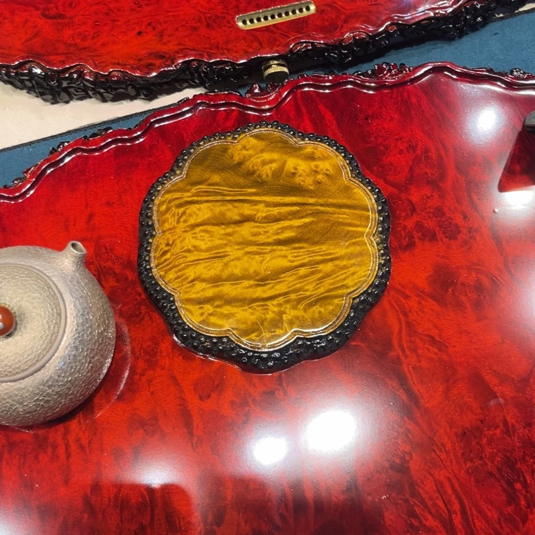 小***儿黄金樟壶承福利来了了了