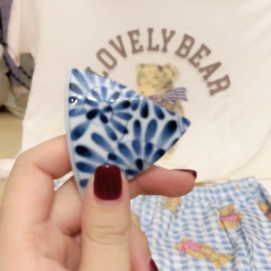 瓷片啊啊@@973884