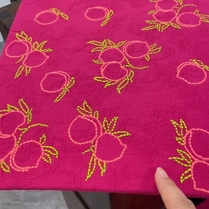 盖碗༊****༊杯子里还有很多