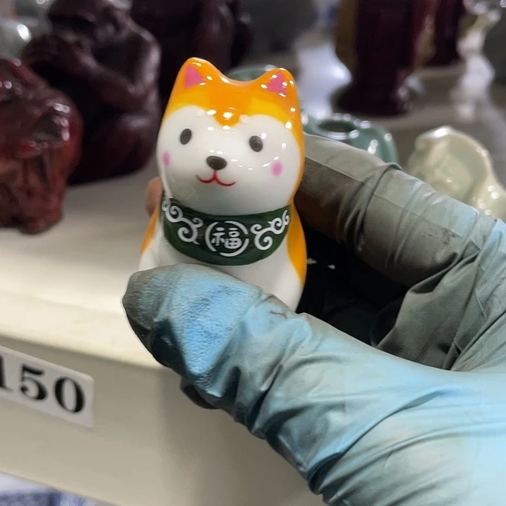 瓷片邻**姨哈哈哈哈我也是很喜欢这个节目