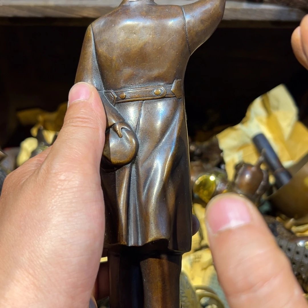 铜器铜铜铜铜铜铜