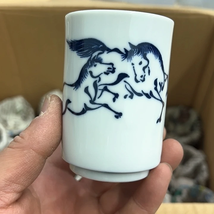 25包邮，盘子，碗，杯子，茶壶，默认瑕疵