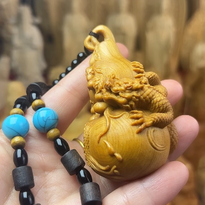 柏木（崖柏）葫芦崖柏