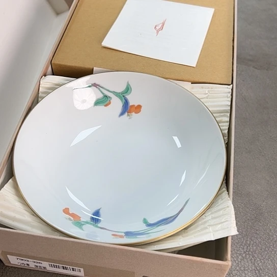 【闪购商品】范**锦瓷器瓷器瓷器瓷器