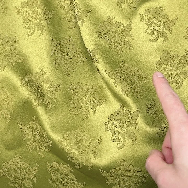 【闪购商品】21%(含)-40%(含)无纺布2米