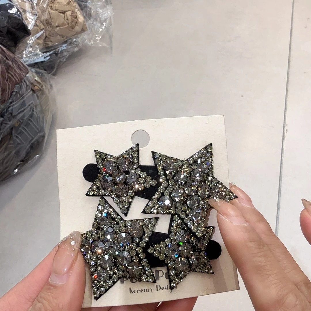 皮质铁合金xxxxxxxxx