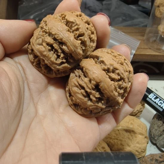 *****吊坠文玩核桃llllllllllll