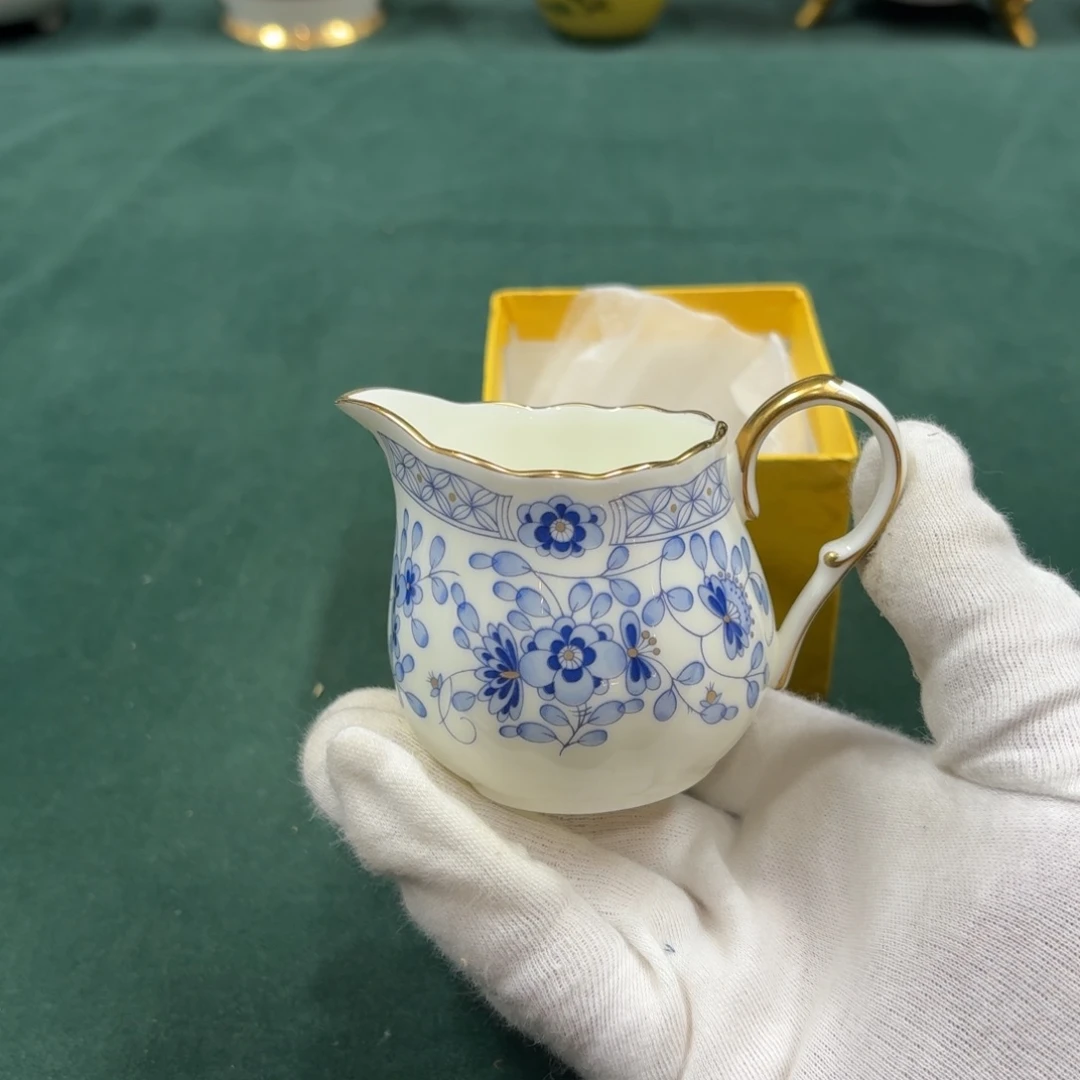 云翼堂瓷器真好看呀