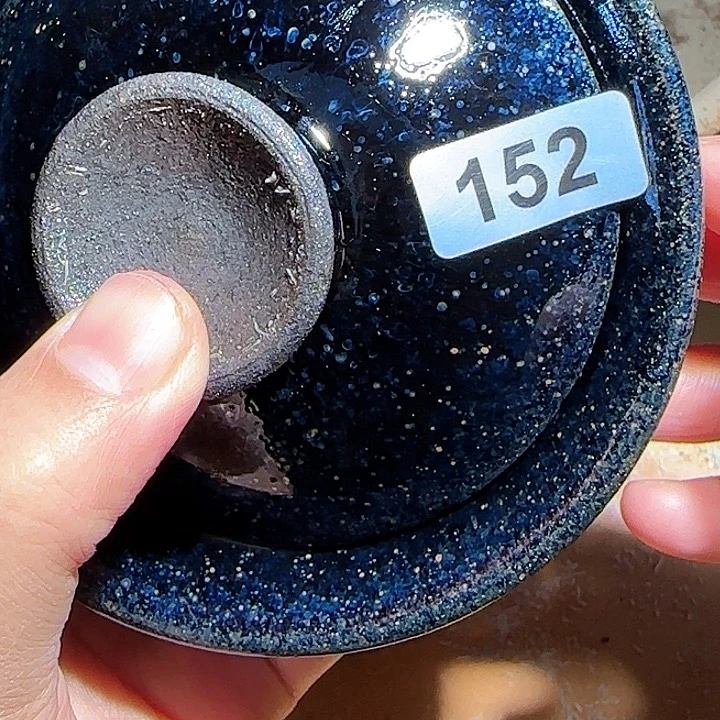 茶盏品**活你要好好一切平安一下给