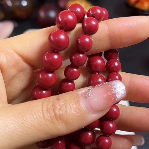 大叶紫檀（黑酸枝木类）