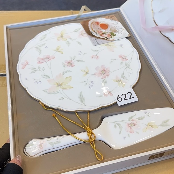 中古物品默认微瑕no退no换