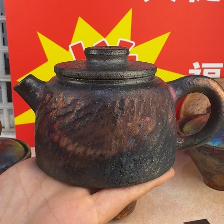 梁*瑕疵品不退不换，不做售后31