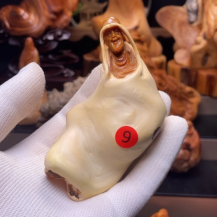 柏木（崖柏）333333333333333