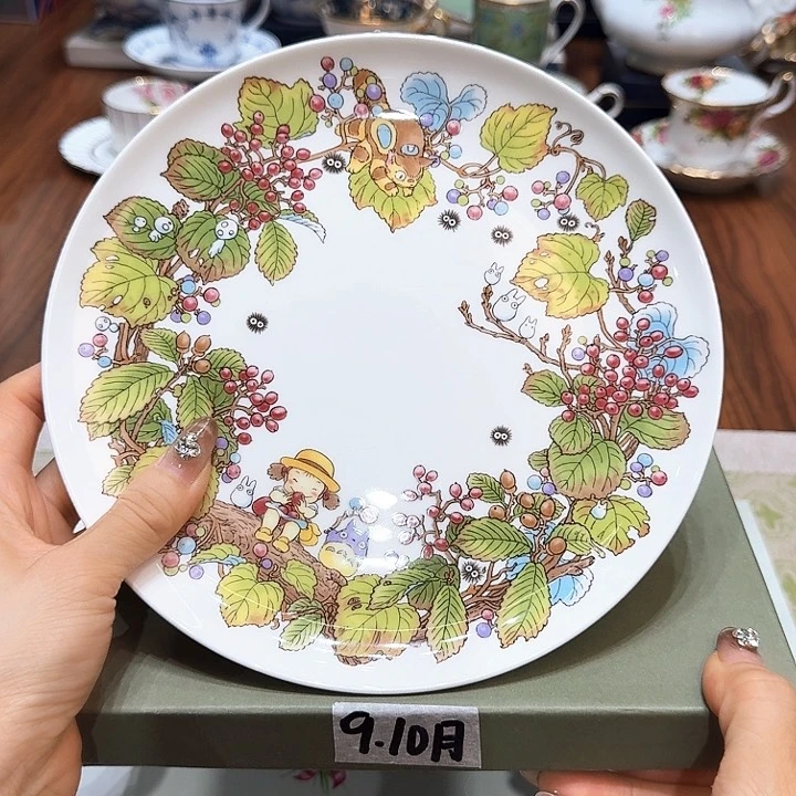 茶杯茶杯茶杯茶盏茶杯茶杯茶壶