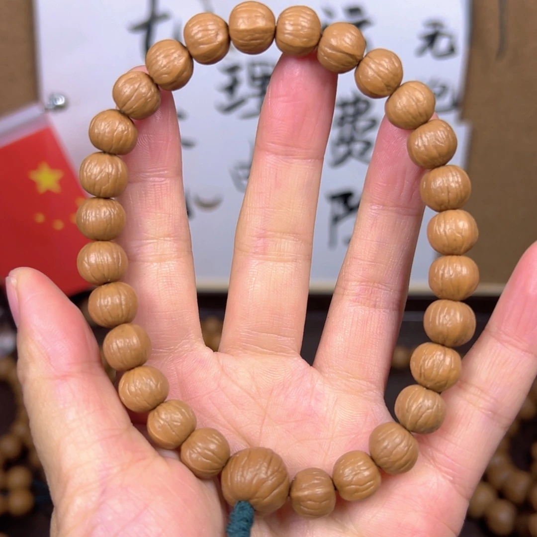 银S925南瓜9加博挂