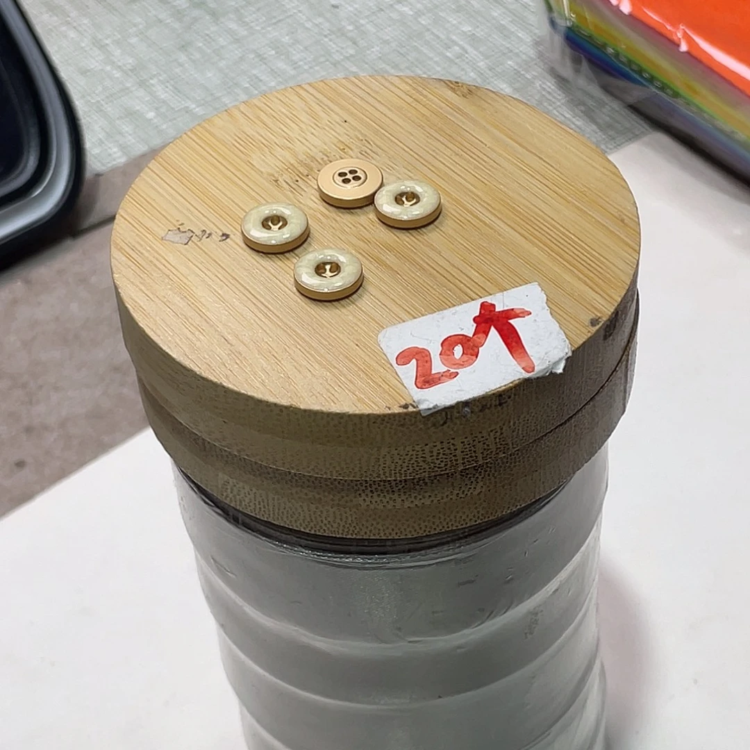 无纺布直播间闪购链接