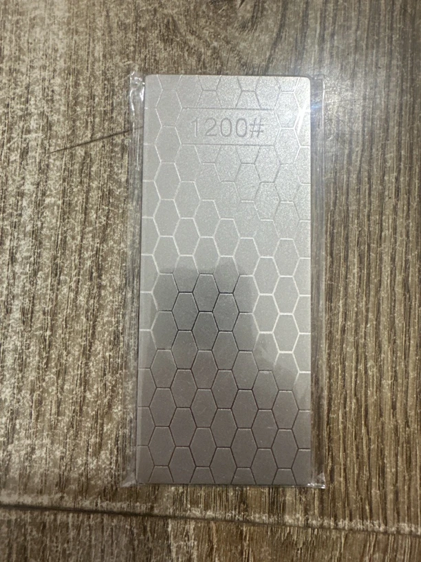 金刚砂磨刀板家用方便