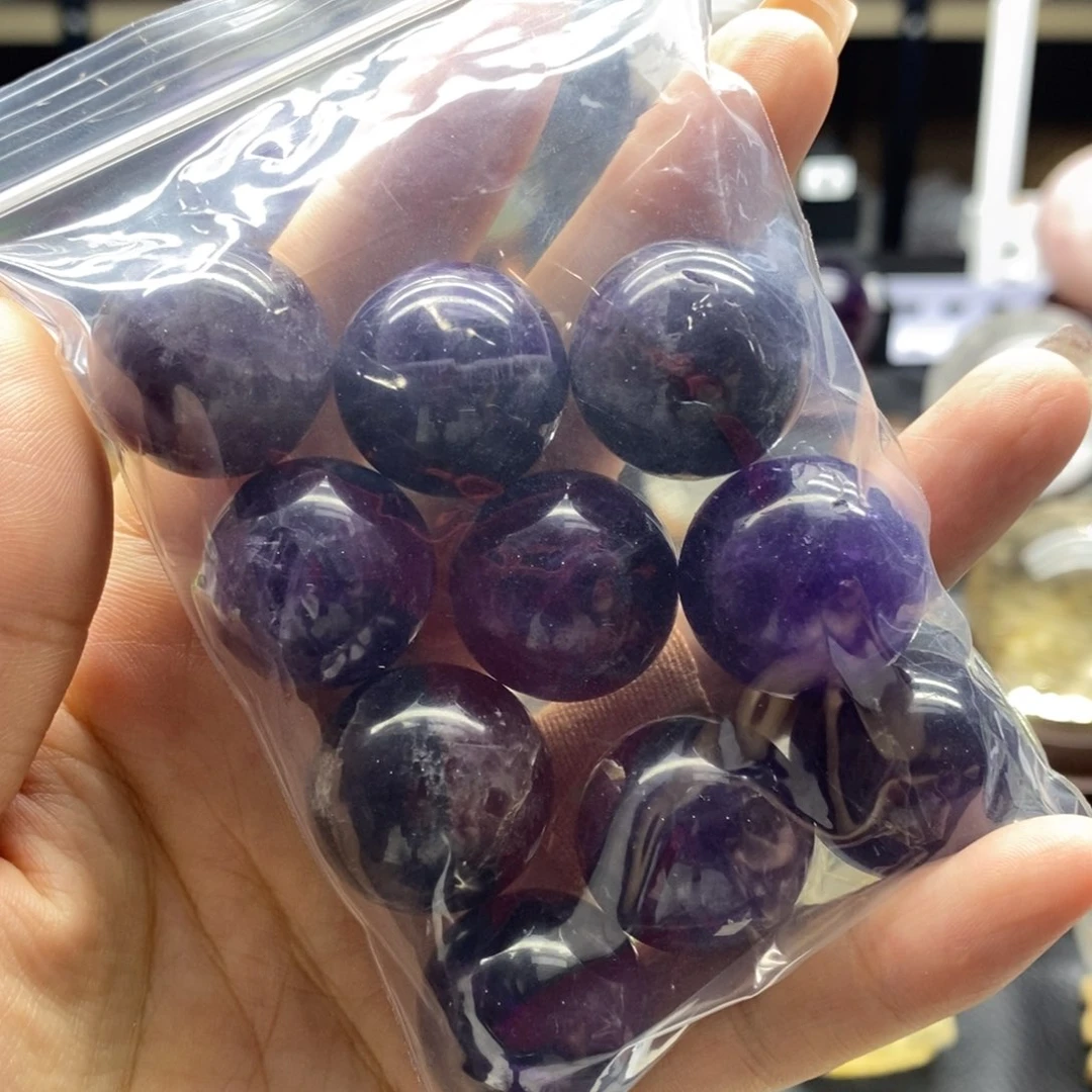 未镶嵌大型摆件（非配饰）水晶