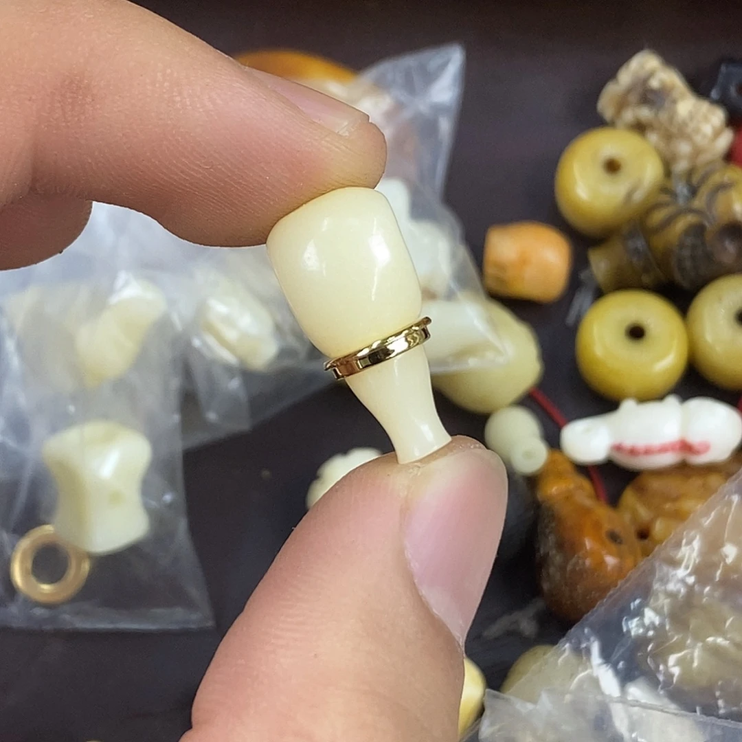 驼骨其他1.0尺寸,55