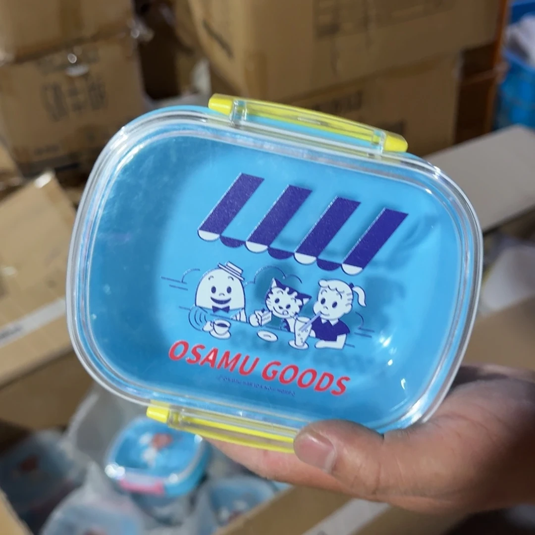 瓷片仓库直播瑕疵处理