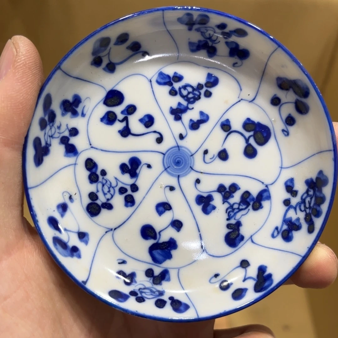 茶盏树*茶茶茶茶茶茶茶茶