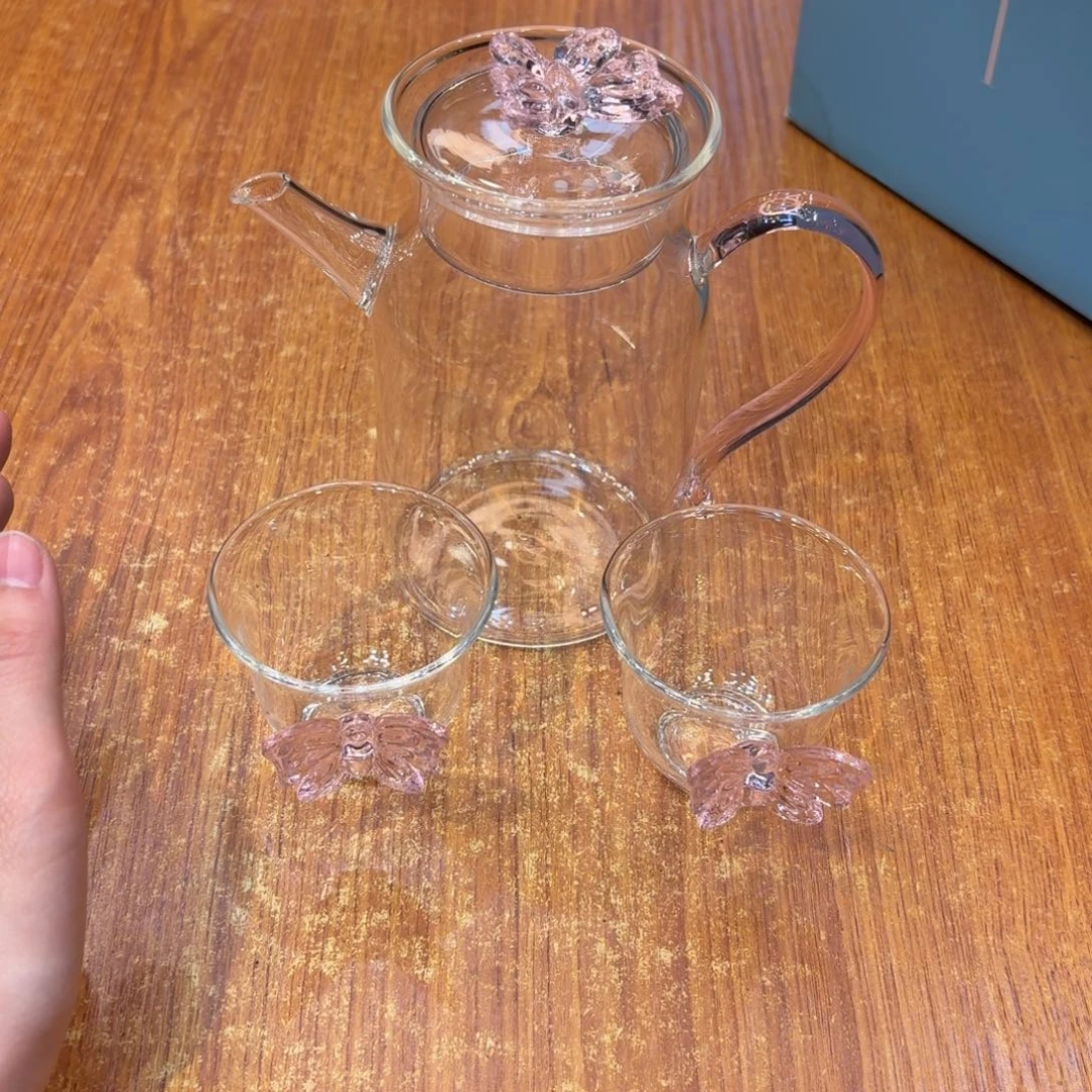 紫砂哈哈哈哈哈哈哈哈