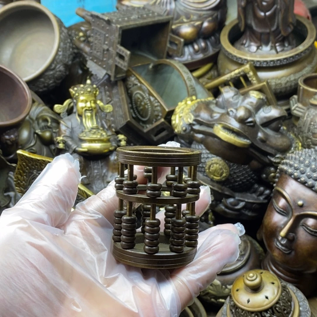 铜器铜器铜器铜器