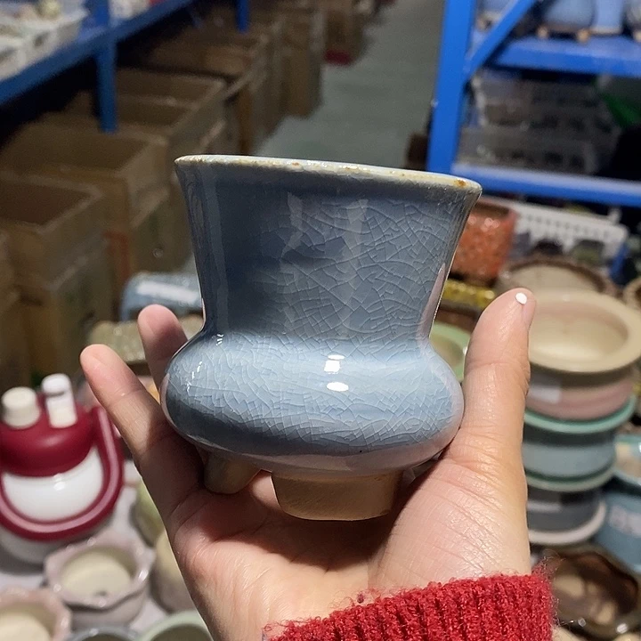 红陶【当天凑单满10米包邮】一个浮力