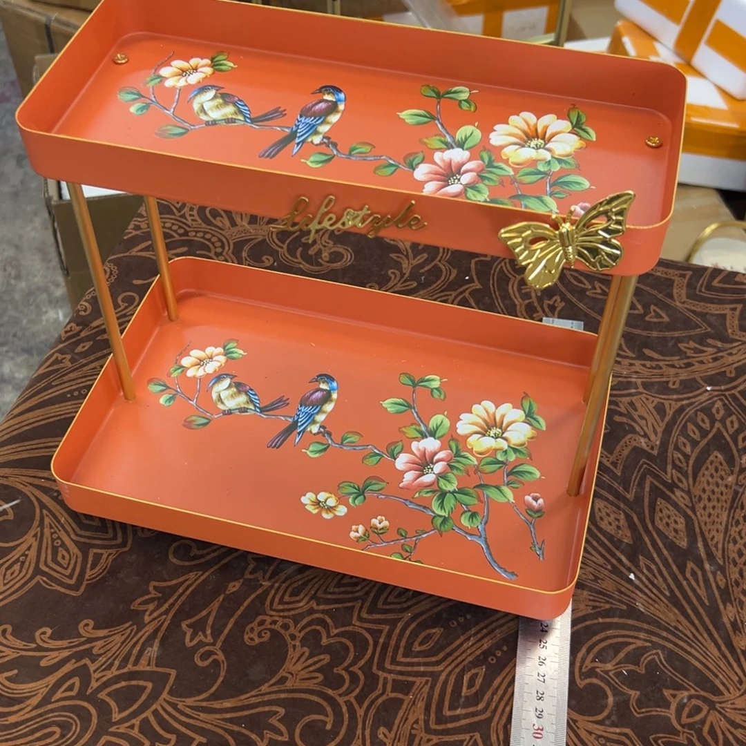 摆件陶摆件摆件摆件摆件