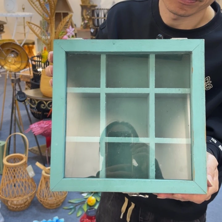 哈哈哈哈哈哈哈哈哈哈