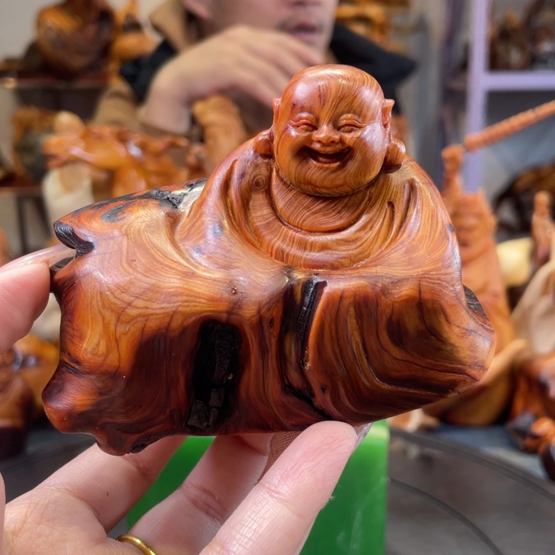 柏木（崖柏）。。。。。。，，