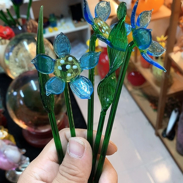 琉璃琉璃琉璃琉璃