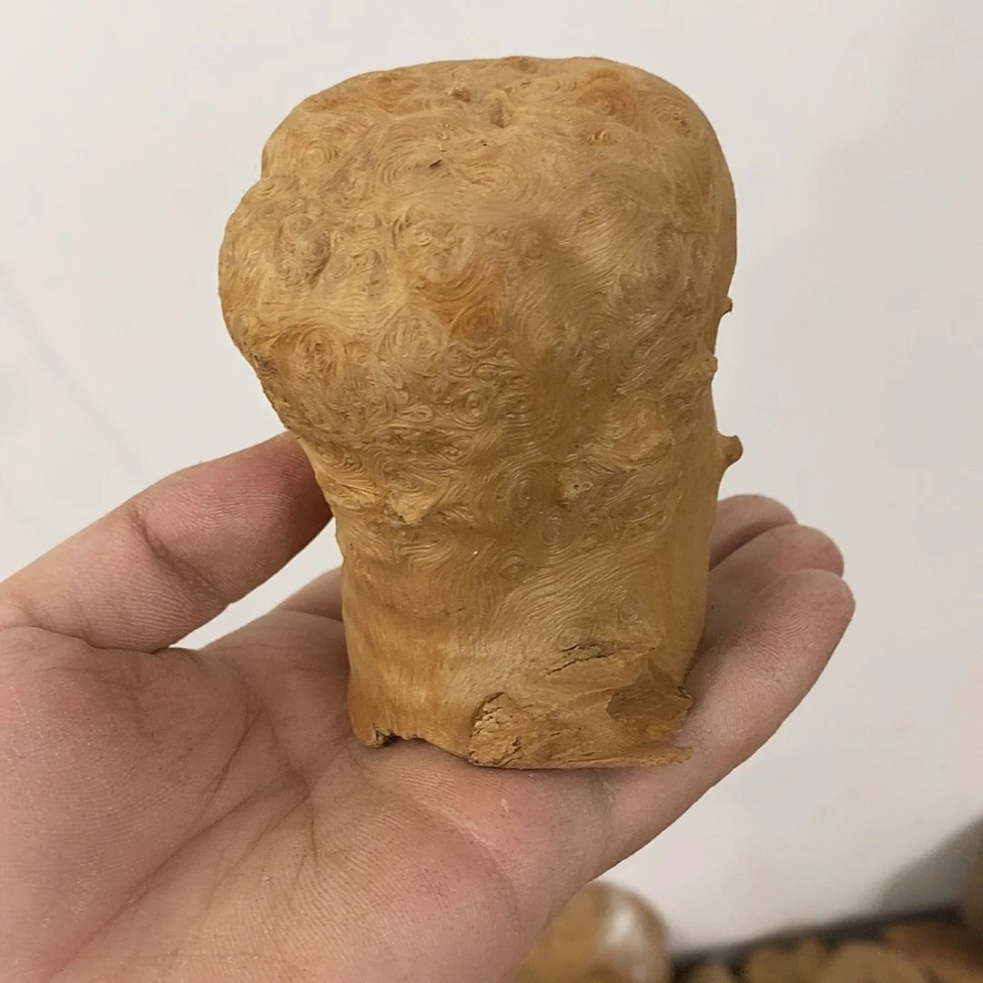 荔枝木铭***械荔枝木原料