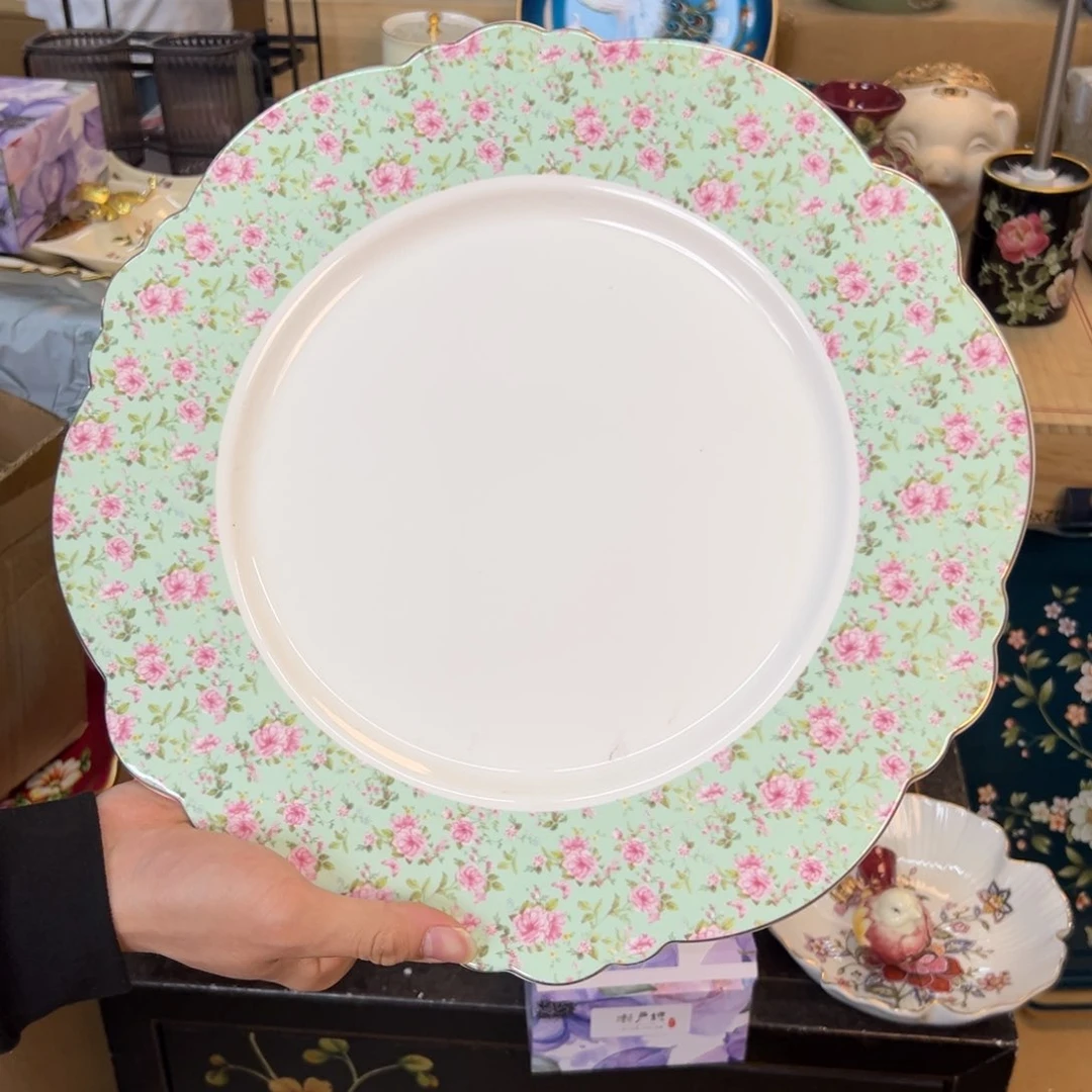 样品样品样品样品
