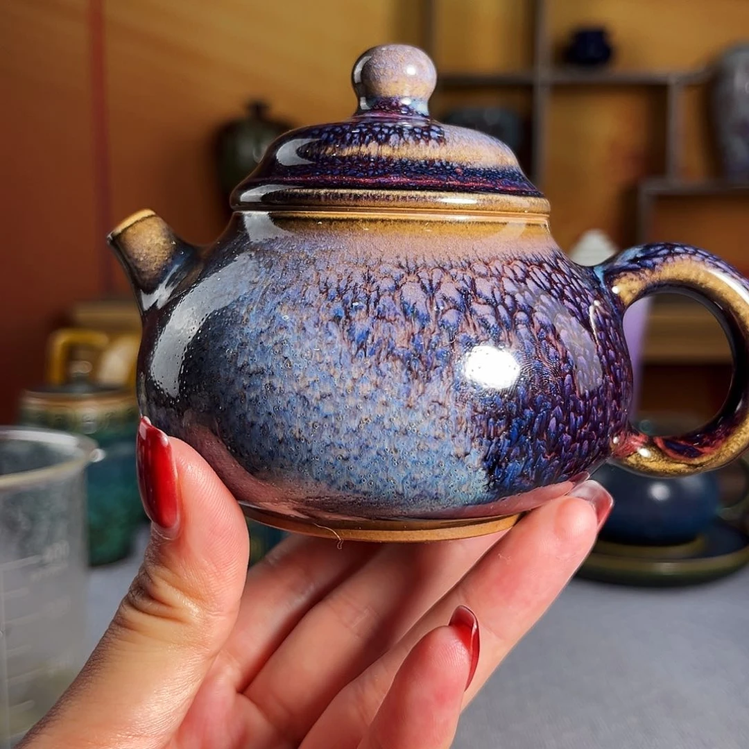 【闪购商品】杯16号12233666666999999