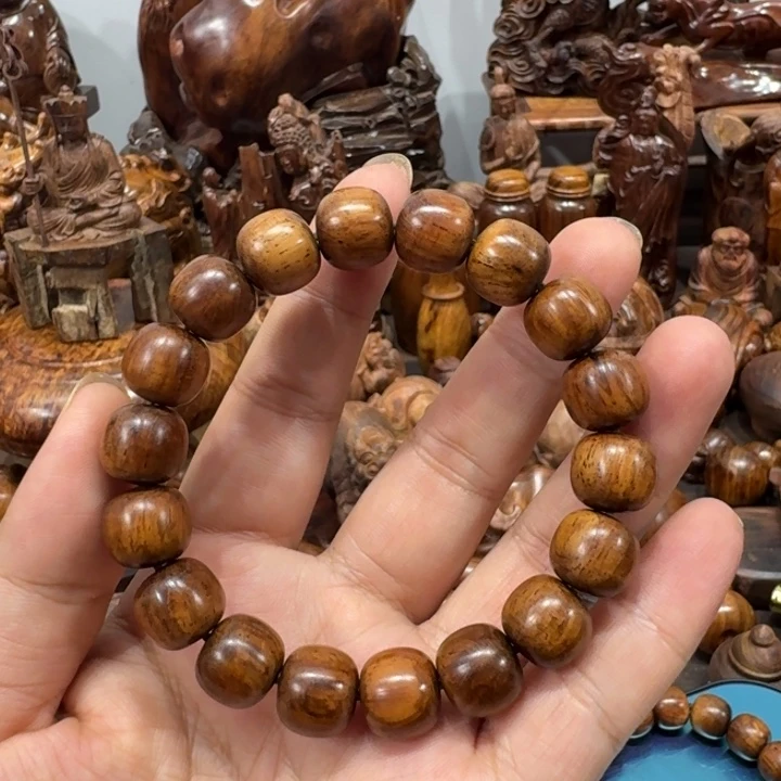 炽***焱有机玻璃小件物品的销售