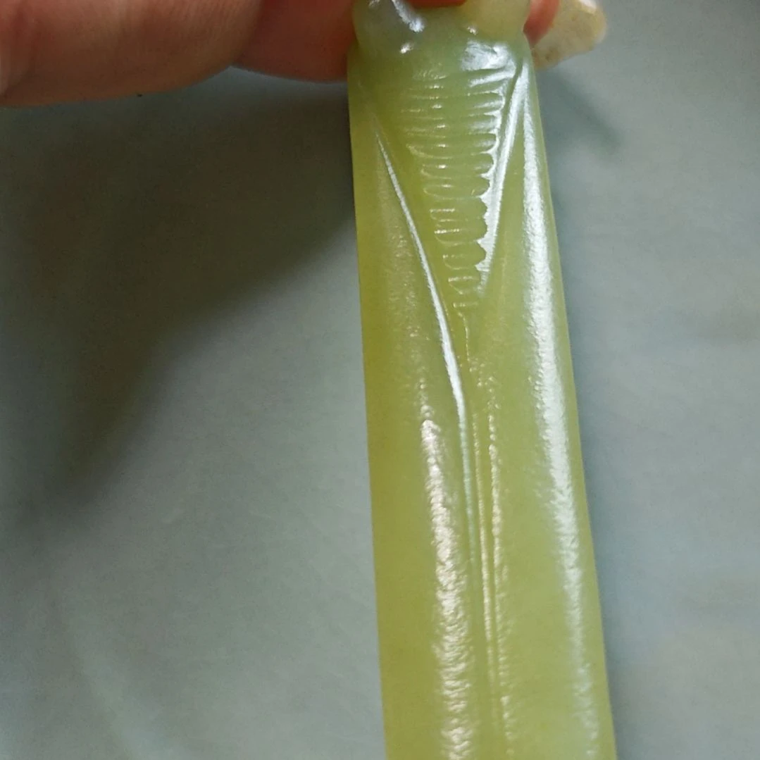 瓷片陶瓷摆件摆件摆件摆件摆件