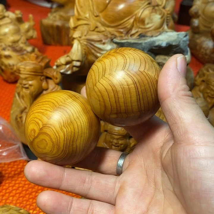 工艺品摆件制作工艺