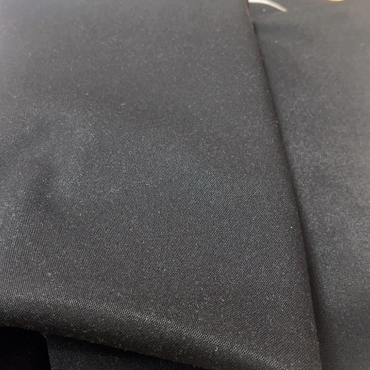 哥弟加绒1米瑕疵有硬