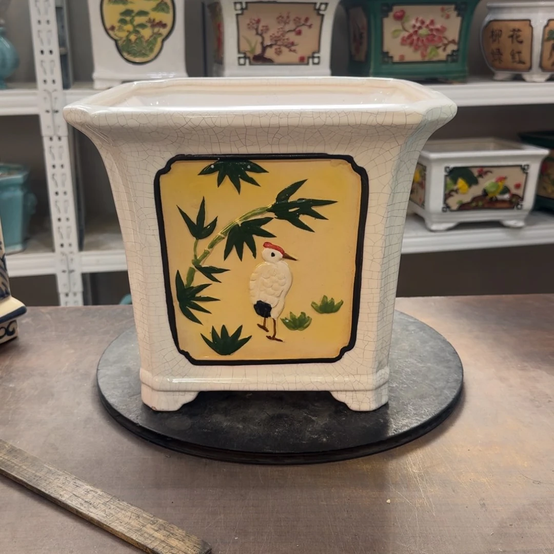 红陶爱*静222222222222