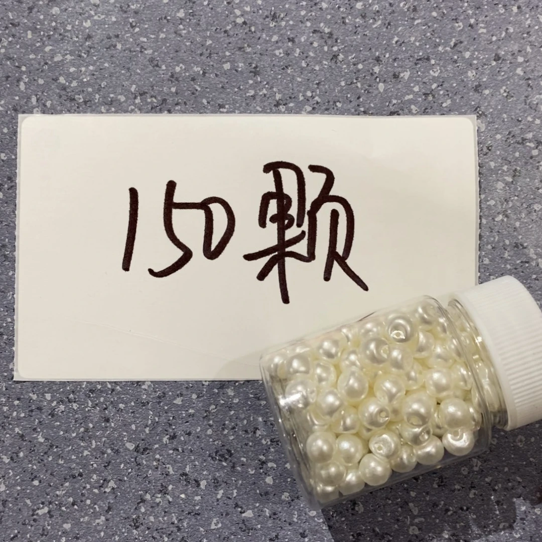 21%(含)-40%(含)无纺布