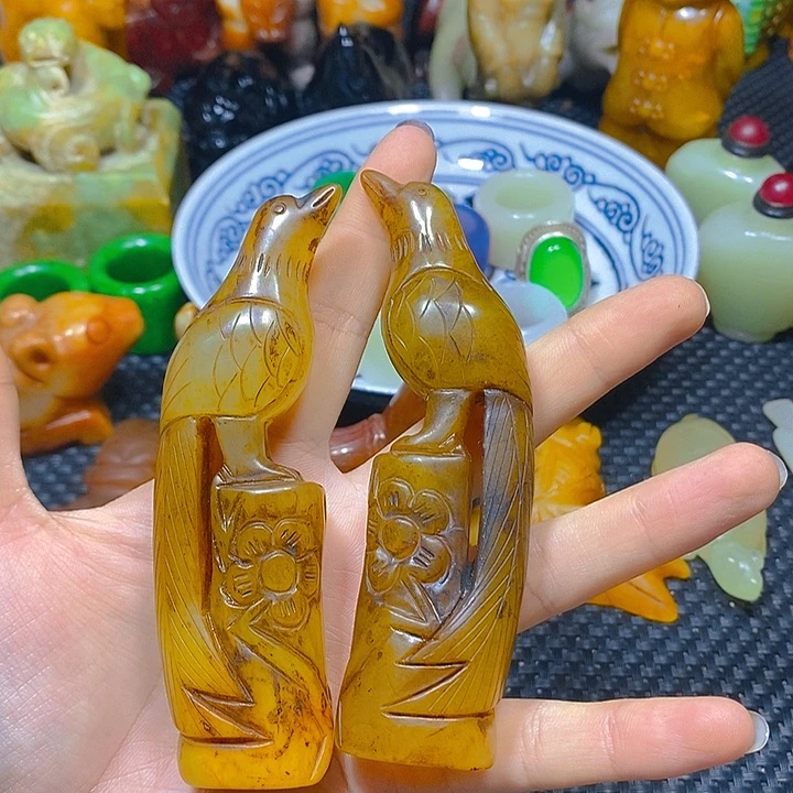 精选商品一图一物