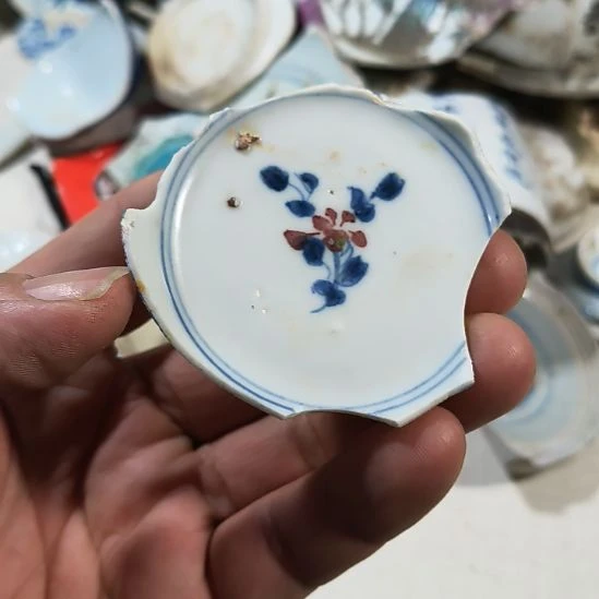 瓷片瓷片瓷片瓷片瓷片