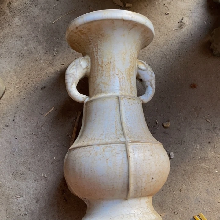 紫砂茶盘瓷器工艺品